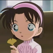 秋秋的烦恼：《