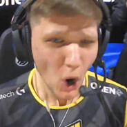 s1mple