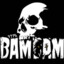 🕱 Jr. BamBam 🕱