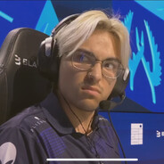 开宫没有回头监