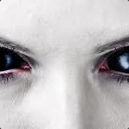 ∑viL avatar