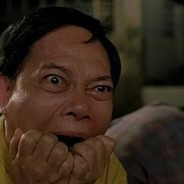 翻斗花园突击手牛爷爷