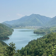 羊村废物懒羊羊
