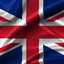 UK