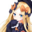 Abigail