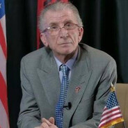 Profesor Pilinci