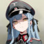 儒雅随和带善人