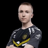 ropz
