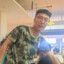 大帅比