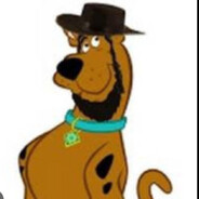 scooby_jew