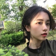 身后的风