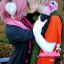 ¡¡¡¡︻デ&lt;.KIAN.&gt;*气▬▬¤