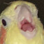 George
