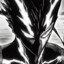 CYBER_GAROU