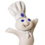 pillsbury bossman