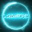 Lawgiver