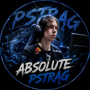 Pstrąg_88 Steam avatar