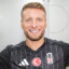 Ciro Immobile