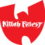killah Priest