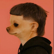 Замир Безевреев