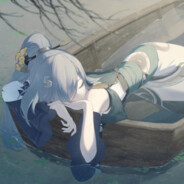 诶，我打塞拉，要上吗