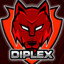 DipleX