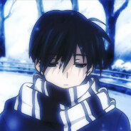 冈崎朋也【光玉版】