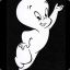ghostly.e