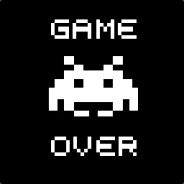 GameOver