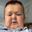 LucasRL