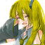 Akita Neru