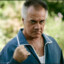 Paulie Gualtieri