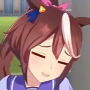 こっち見ないで