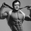 artem_puzo