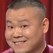 我他吗跟你们拼了