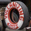 Joshua&#039;s Vulcanizing