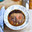 Stew