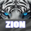 Zion