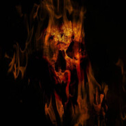 Death-Flame - steam id 76561198811550060