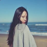 BabyFox♥ ҉҈҉҈҈҉҈҉