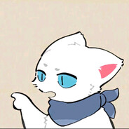 身心科主治醫師