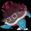 BigManBlastoise