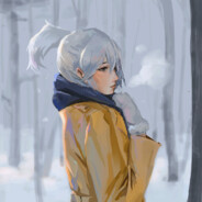 Big Avatar