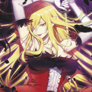 KissshotHeartunderblade