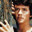 Patrick Duffy