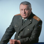 Арнольд