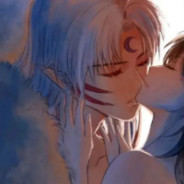 烟花冷丨心已凉