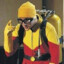 Scuba Steve