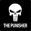 ThE PuNiShEr