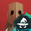 Shadow gamehag.com
